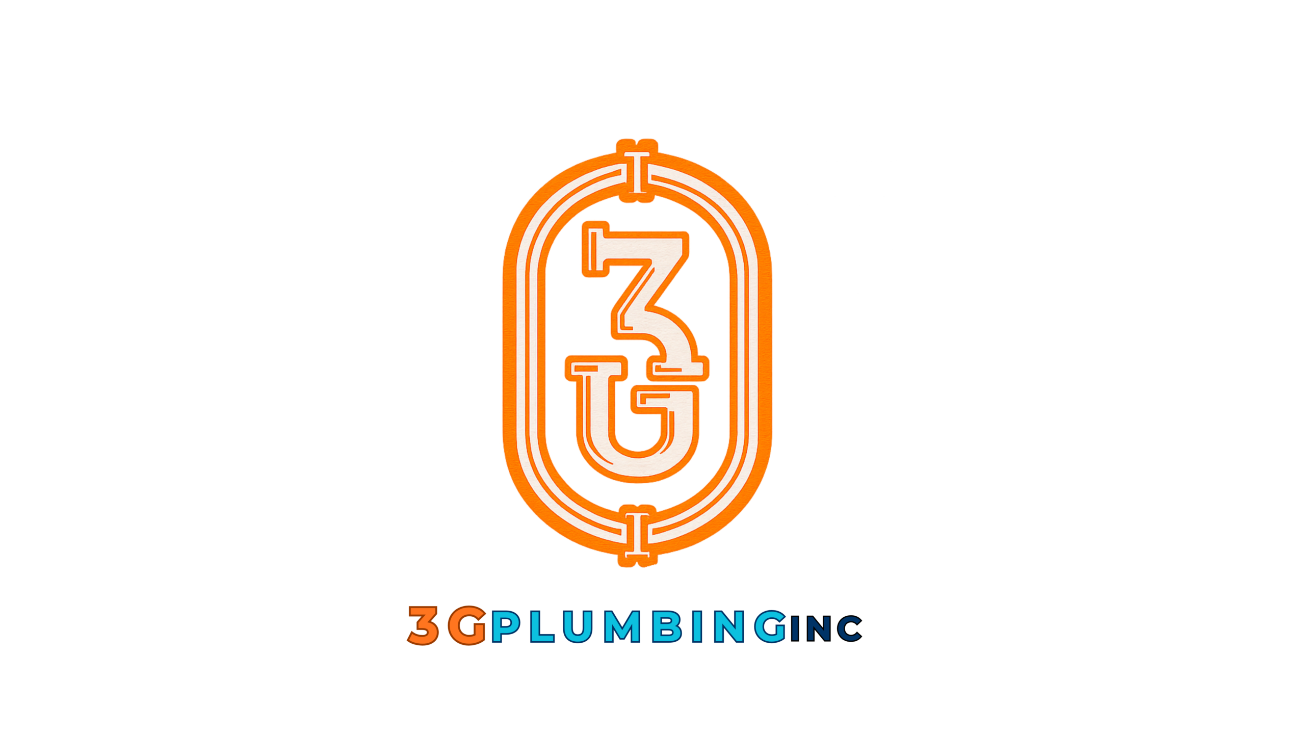 3G Plumbing Inc