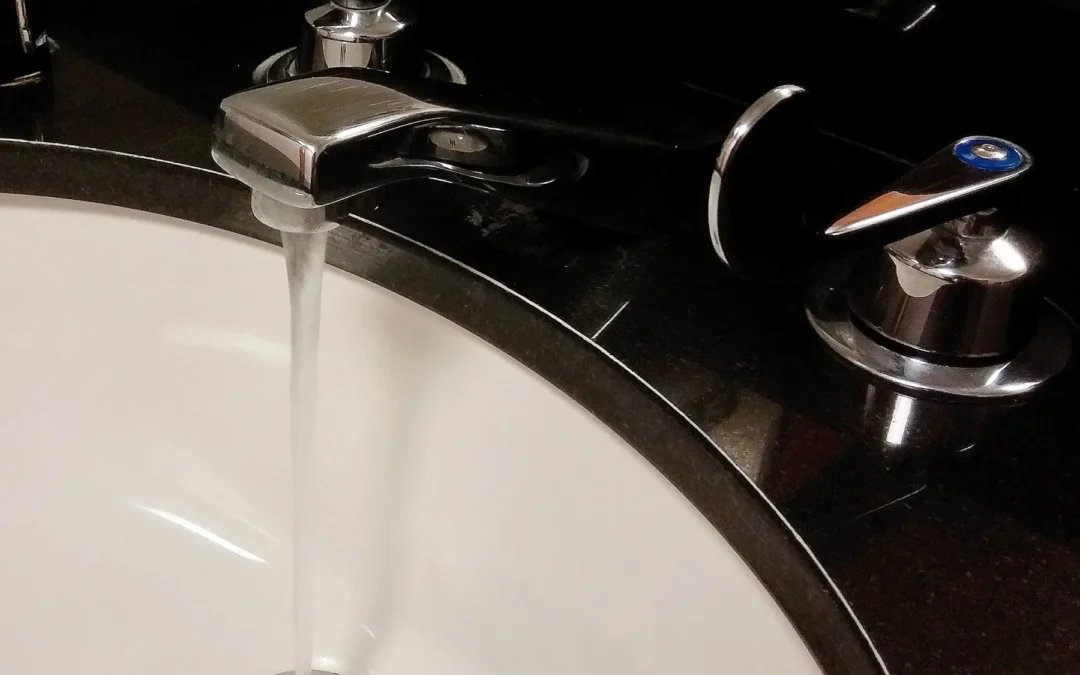 Design-Build-Plumbing Projects